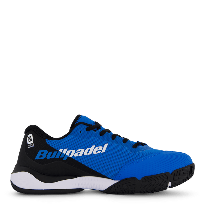 Hack Hybrid Fly 2023 Royal Blue