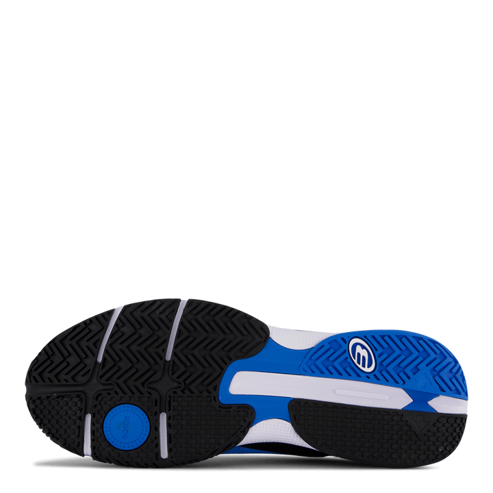 Hack Hybrid Fly 2023 Royal Blue