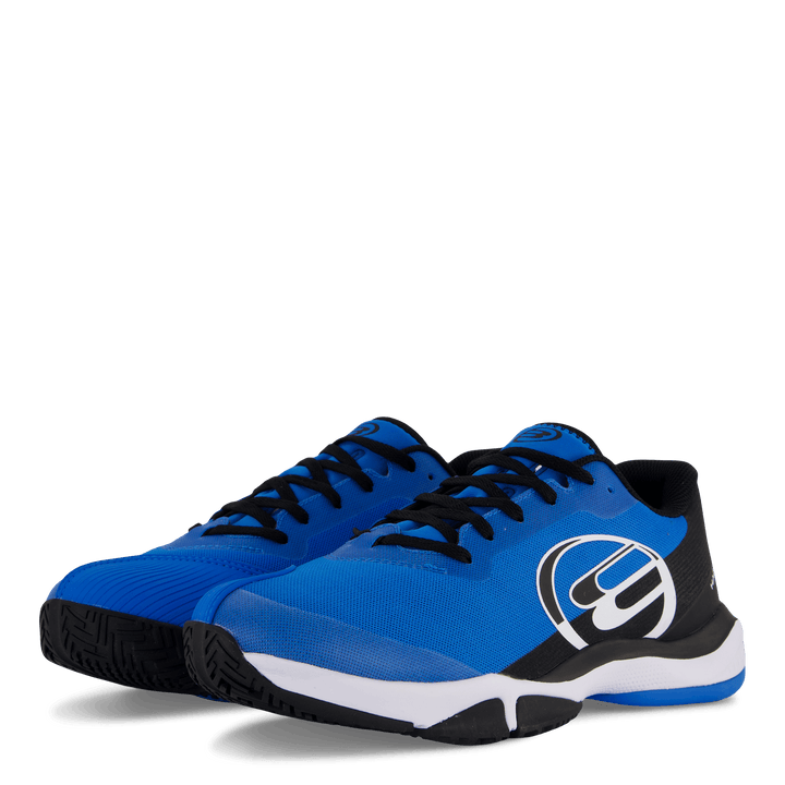 Hack Hybrid Fly 2023 Royal Blue