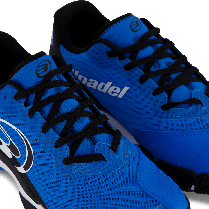 Hack Hybrid Fly 2023 Royal Blue