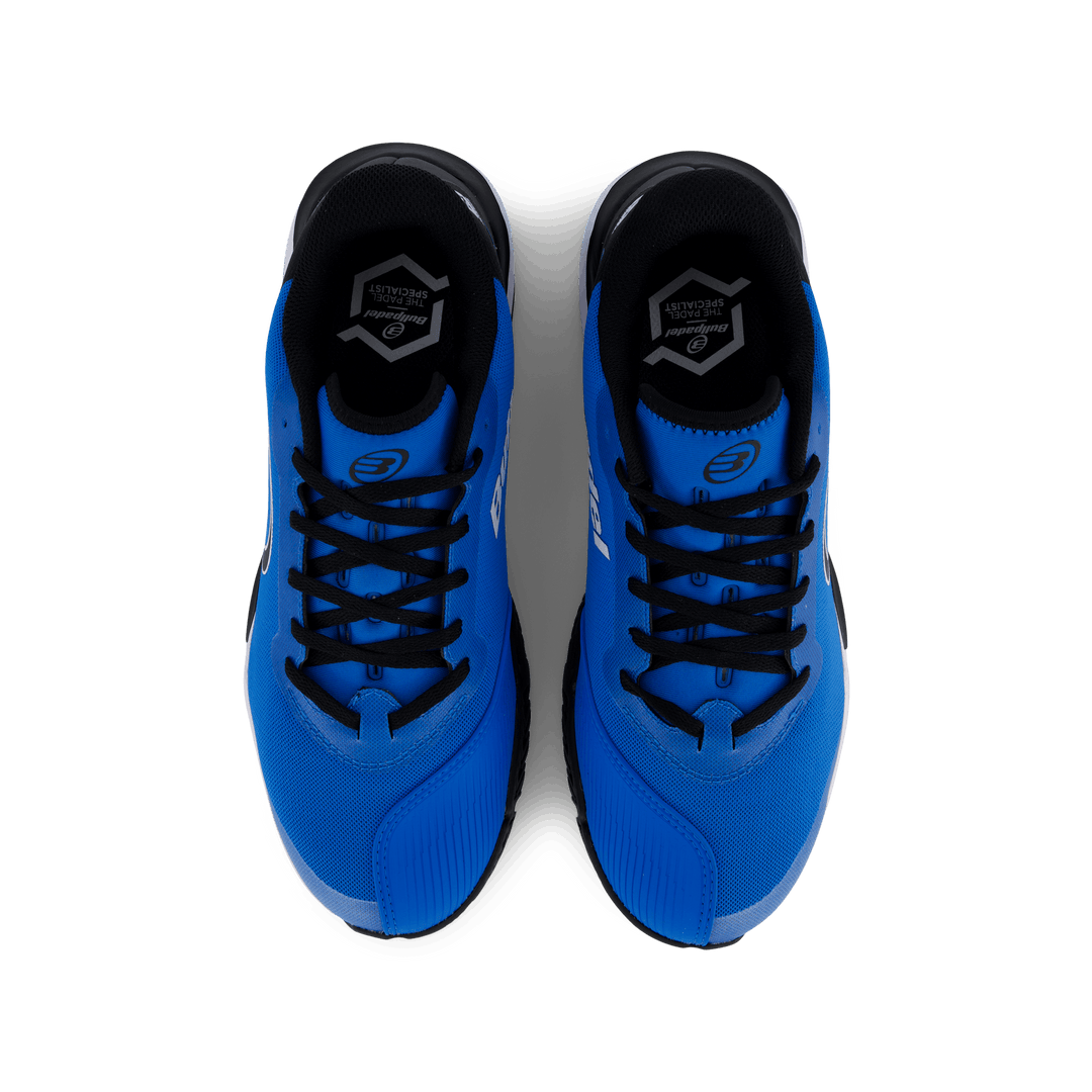 Hack Hybrid Fly 2023 Royal Blue