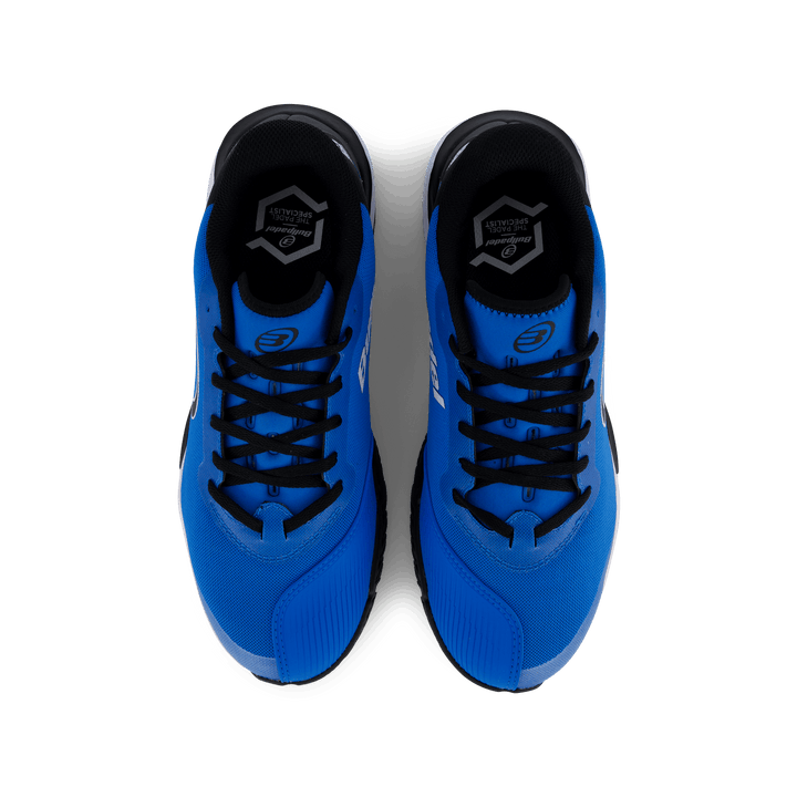 Hack Hybrid Fly 2023 Royal Blue