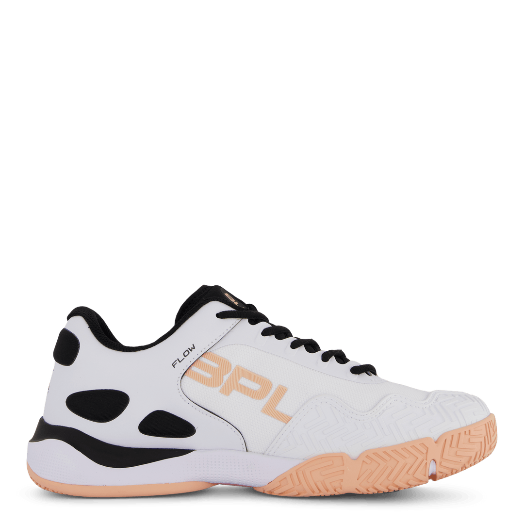 Flow Hybrid Fliege 2023 Koralle