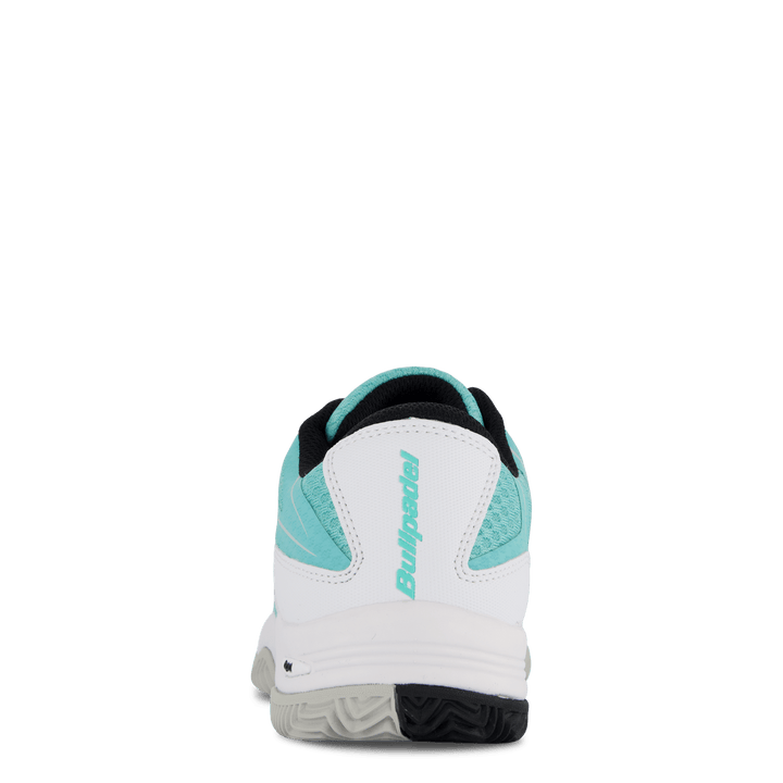 Beker W 2023 Turquoise