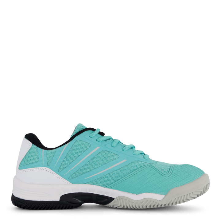 Beker W 2023 Turquoise