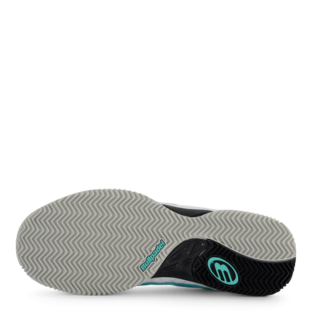 Beker W 2023 Turquoise