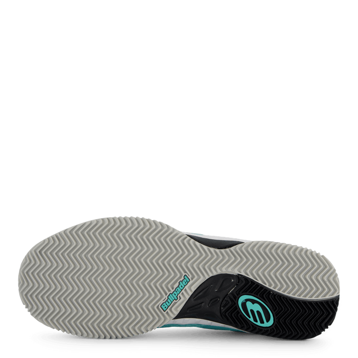 Beker W 2023 Turquoise
