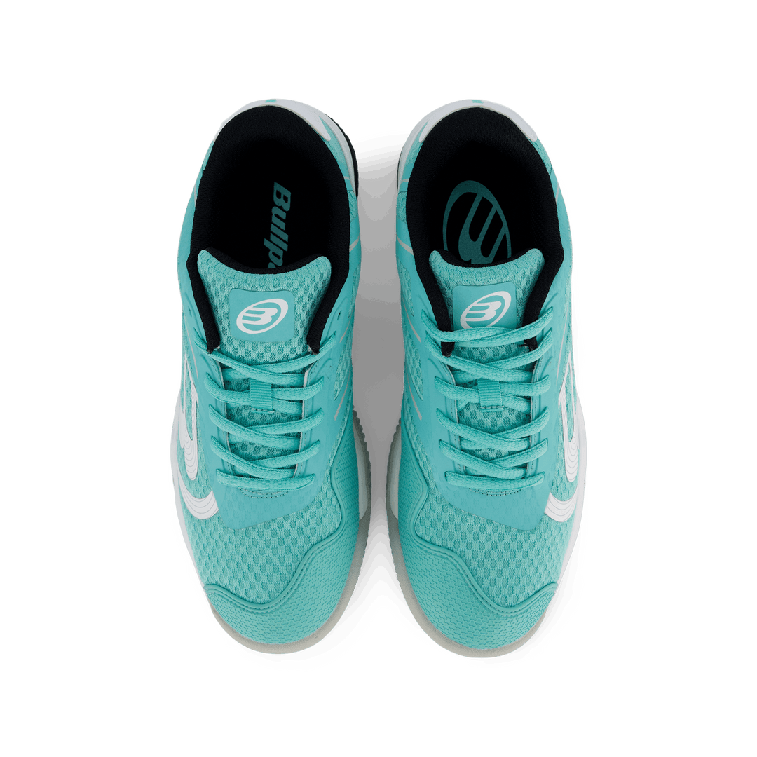 Beker W 2023 Turquoise