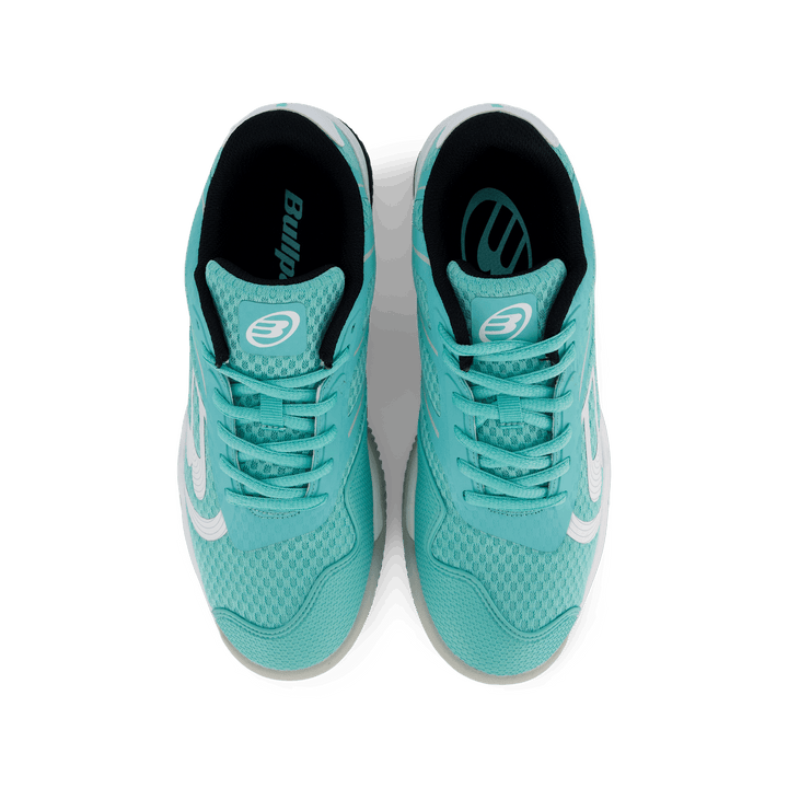 Beker W 2023 Turquoise