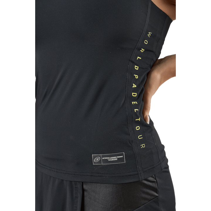 Lican Black