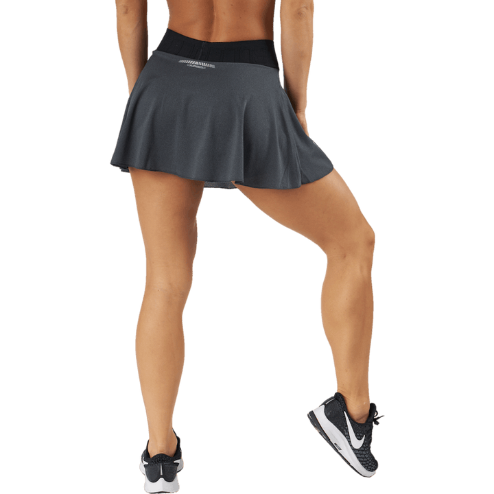 Lacre Vigore Black