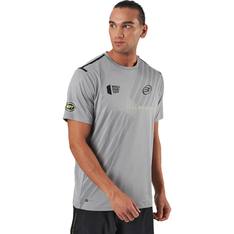 Logro Gray