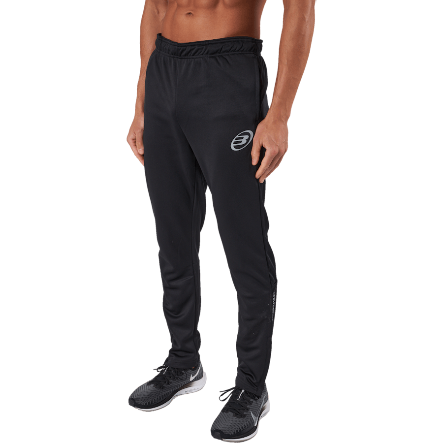 Lauro Black