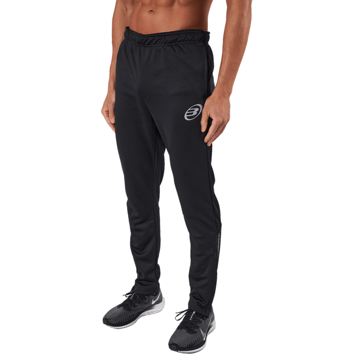 Lauro Black