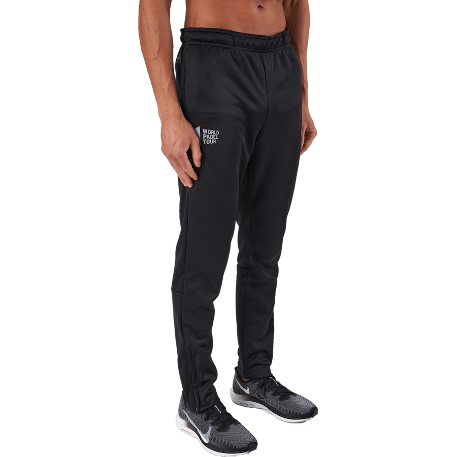 Lauro Black