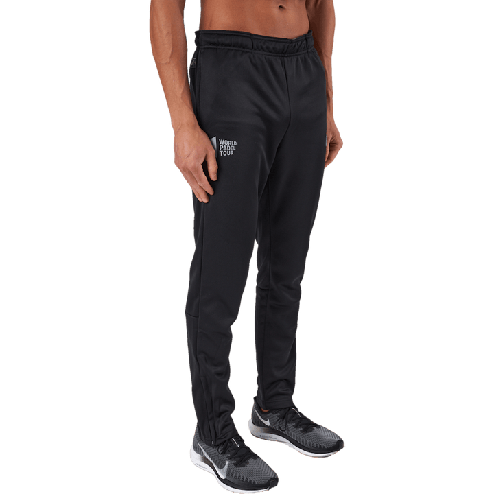 Lauro Black