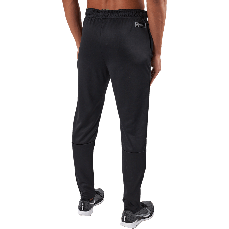 Lauro Black