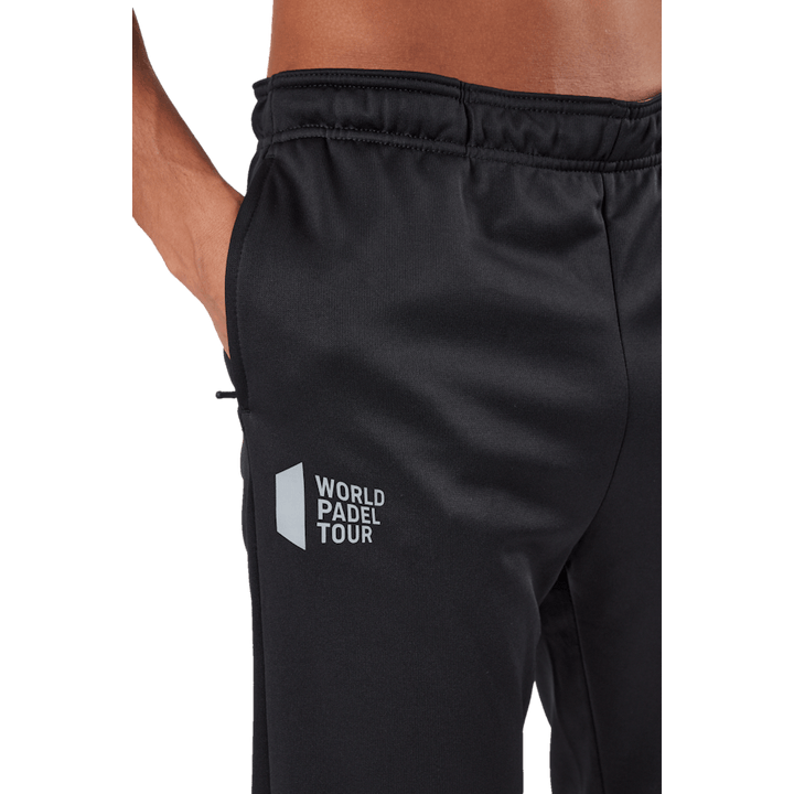 Lauro Black
