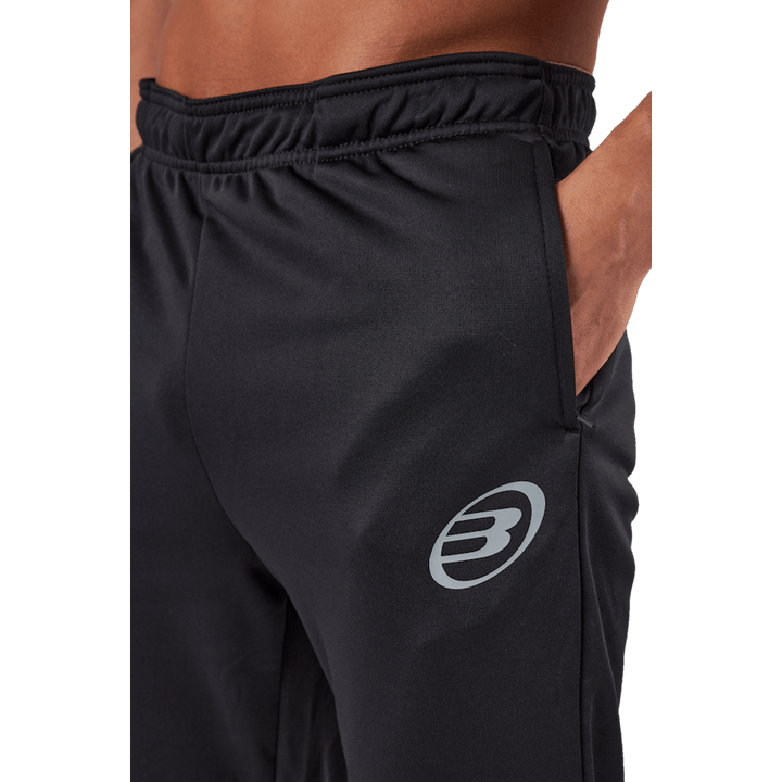 Lauro Black