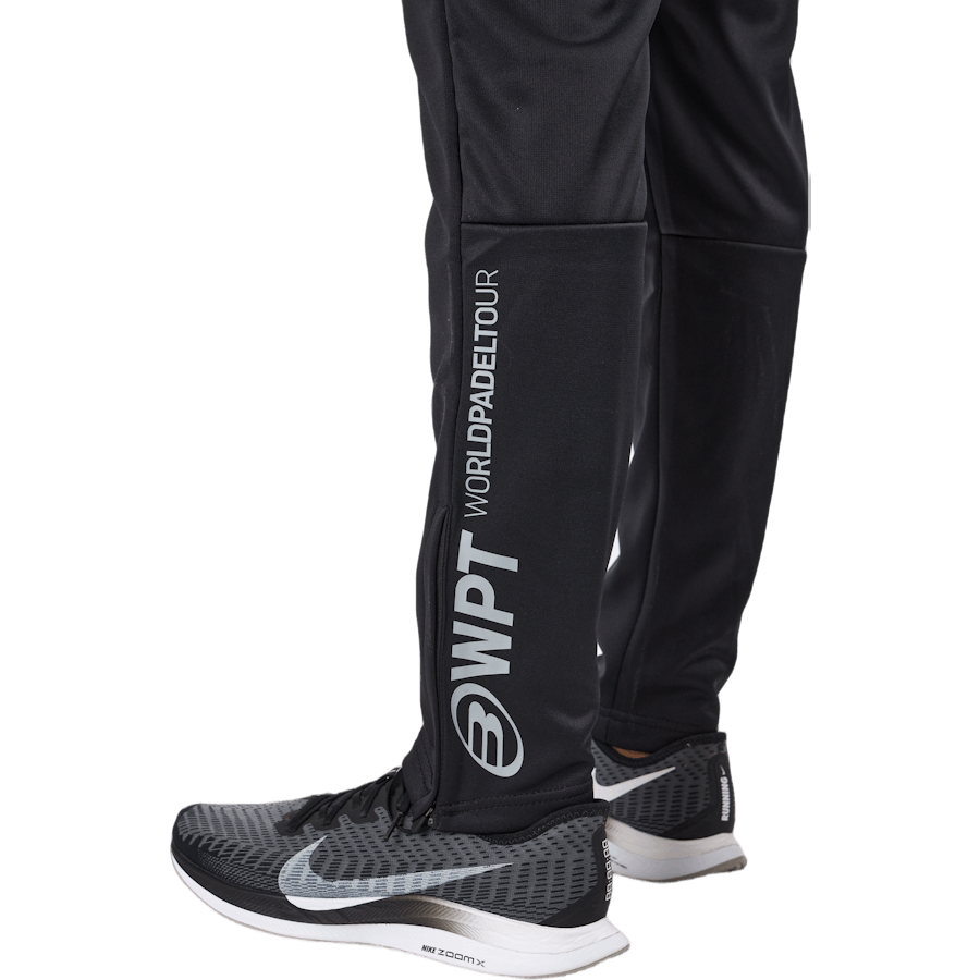 Lauro Black