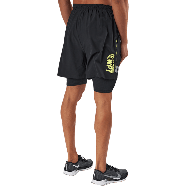 Lirio Black