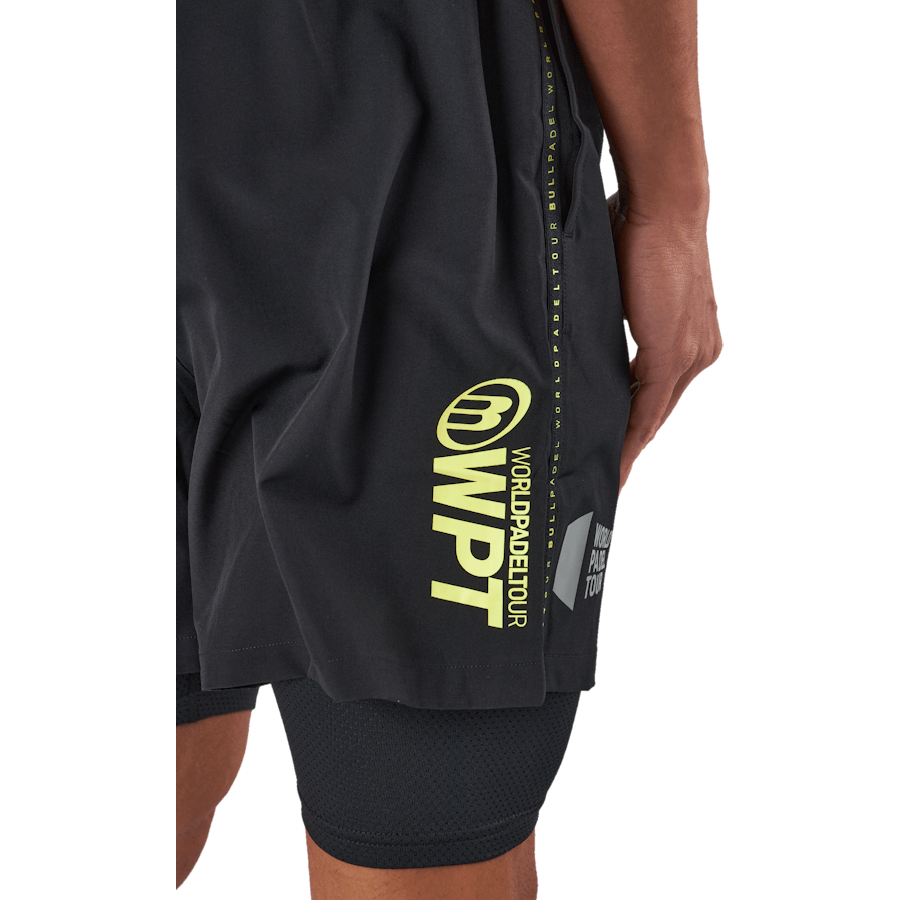 Lirio Black