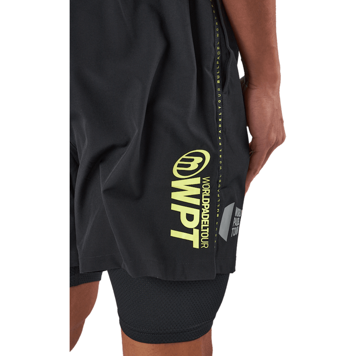 Lirio Black