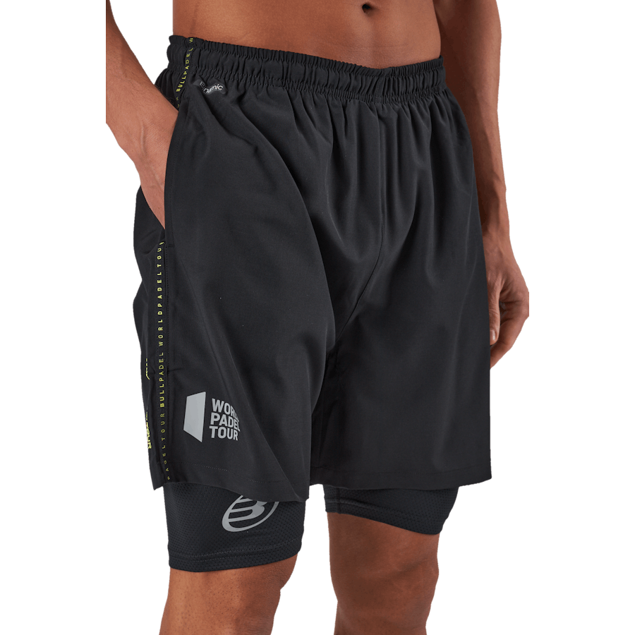 Lirio Black