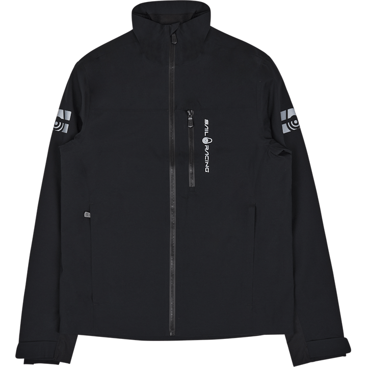 Spray Jacket