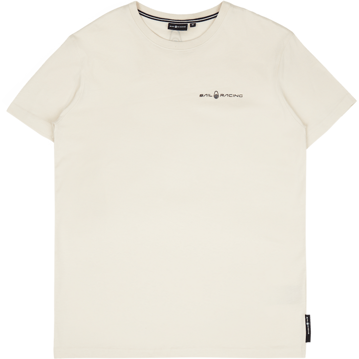 Bowman Logo Tee