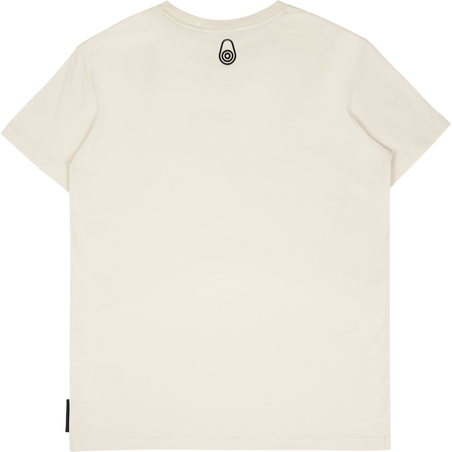 Bowman Logo Tee