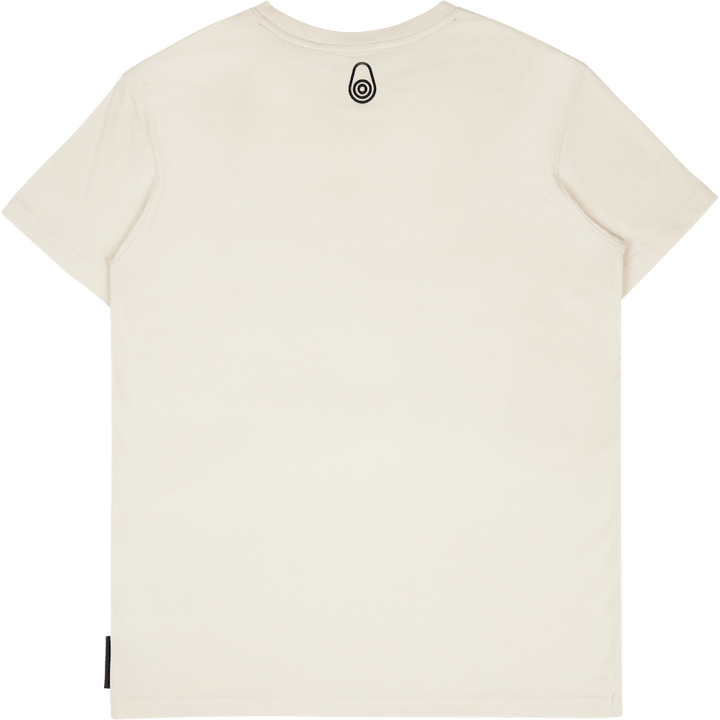 Bowman Logo Tee