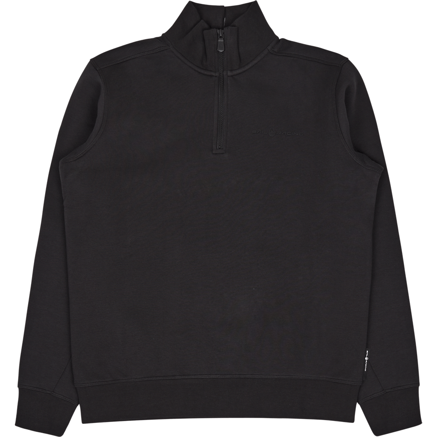 T-shirt avec logo Bowman