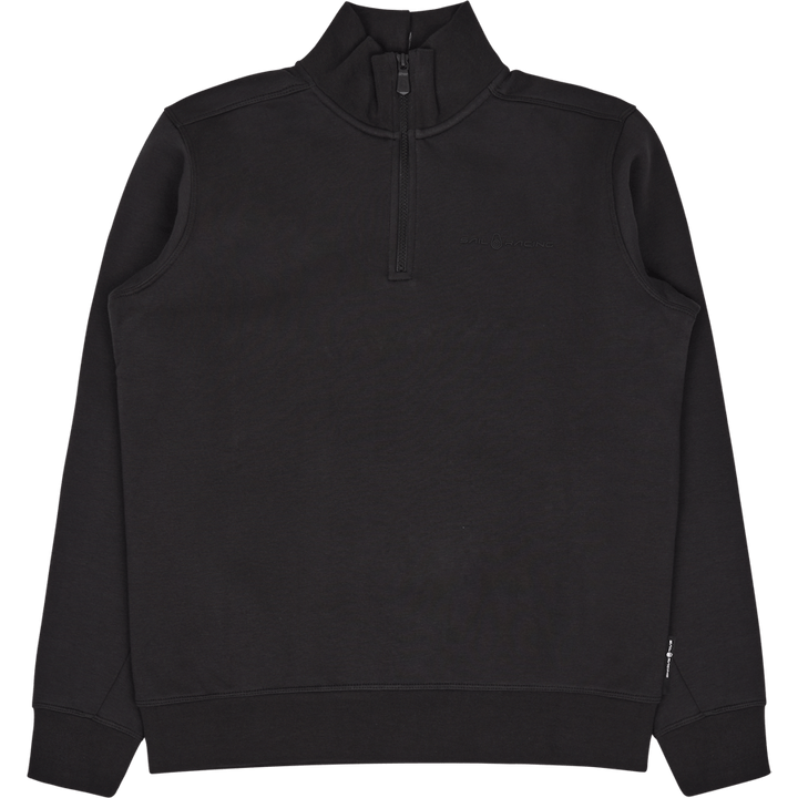 T-shirt avec logo Bowman