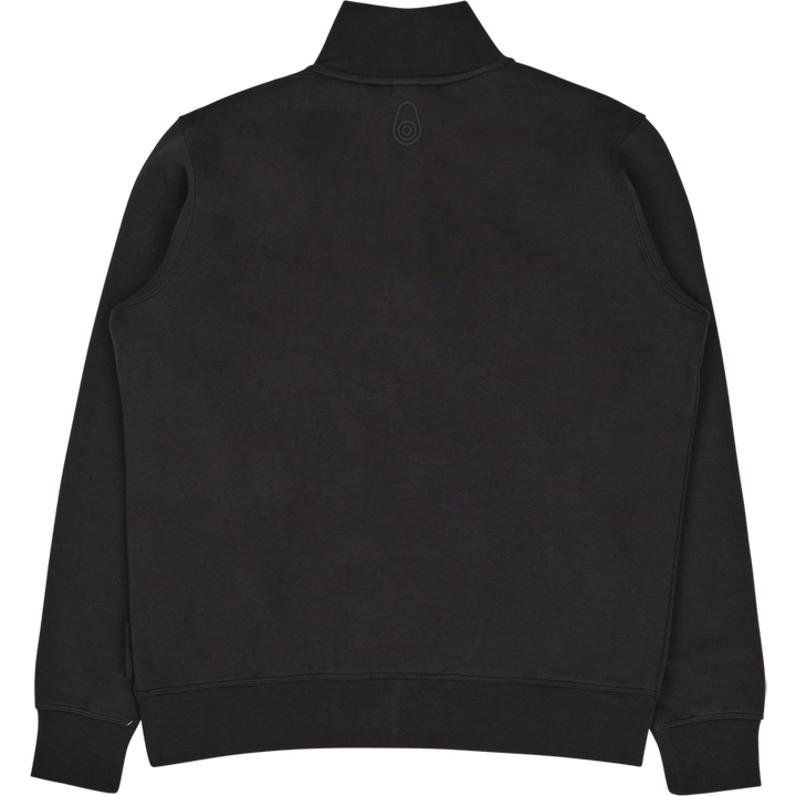 T-shirt avec logo Bowman