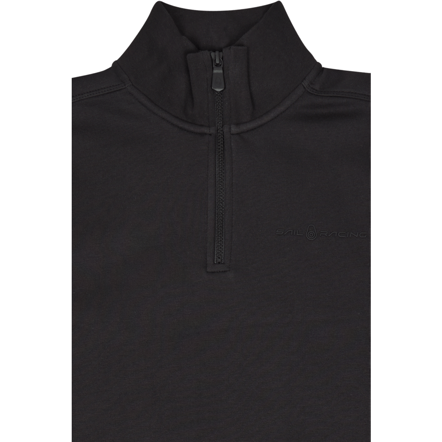 T-shirt avec logo Bowman