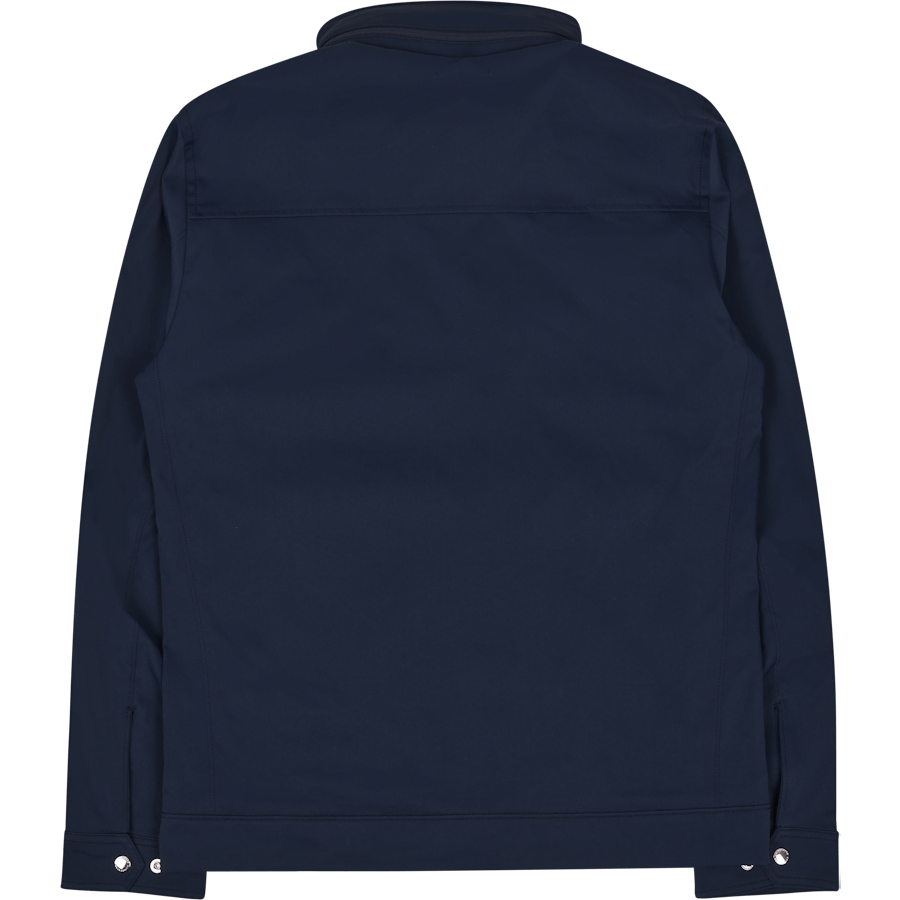 Bunda Bailey Poly 6855 Jl