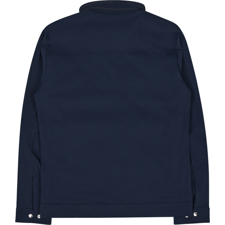 Bunda Bailey Poly 6855 Jl