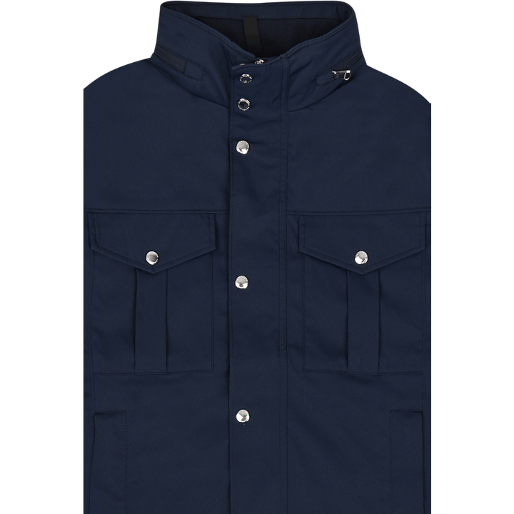 Bunda Bailey Poly 6855 Jl