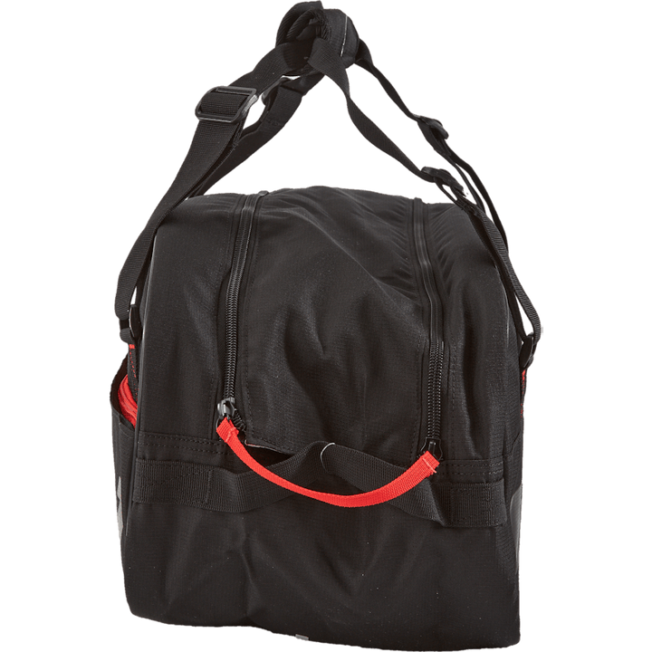 Racket Holder Padel Lite Black