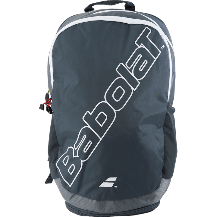 Batoh Evo Court Black