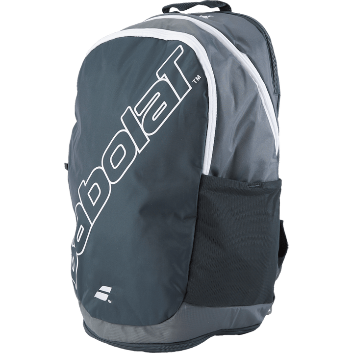 Batoh Evo Court Black