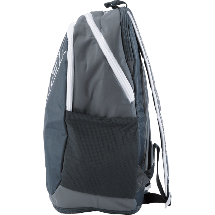 Batoh Evo Court Black