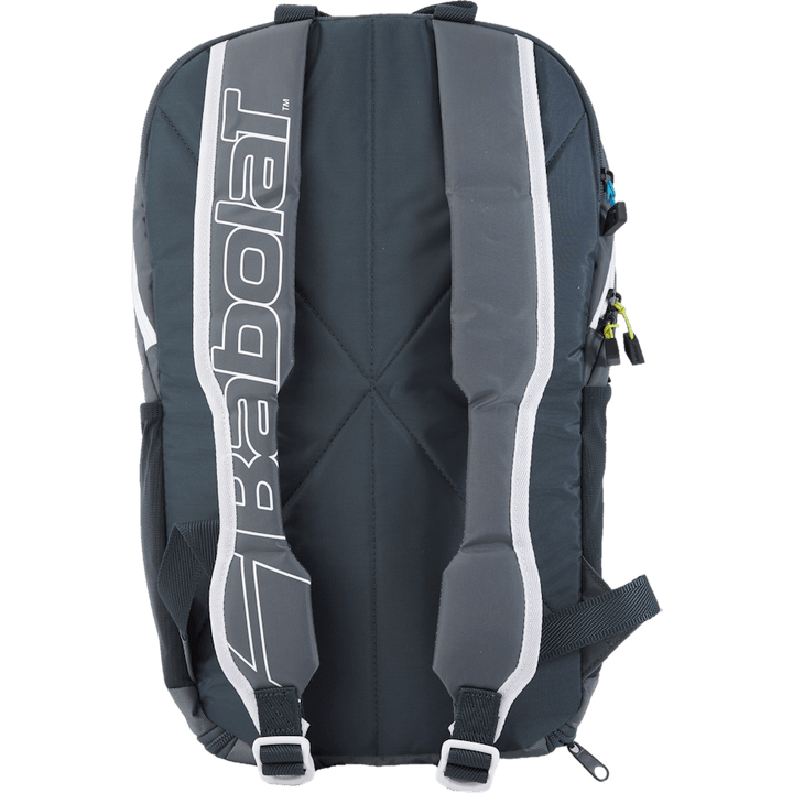 Batoh Evo Court Black