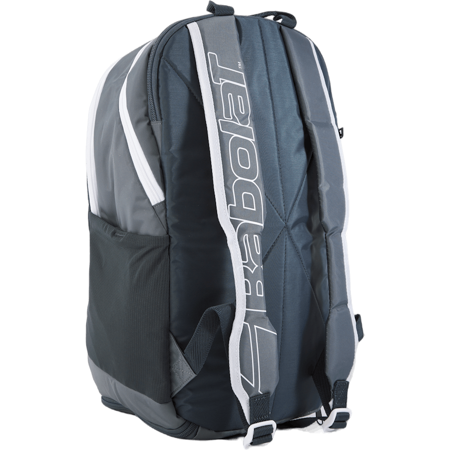 Batoh Evo Court Black