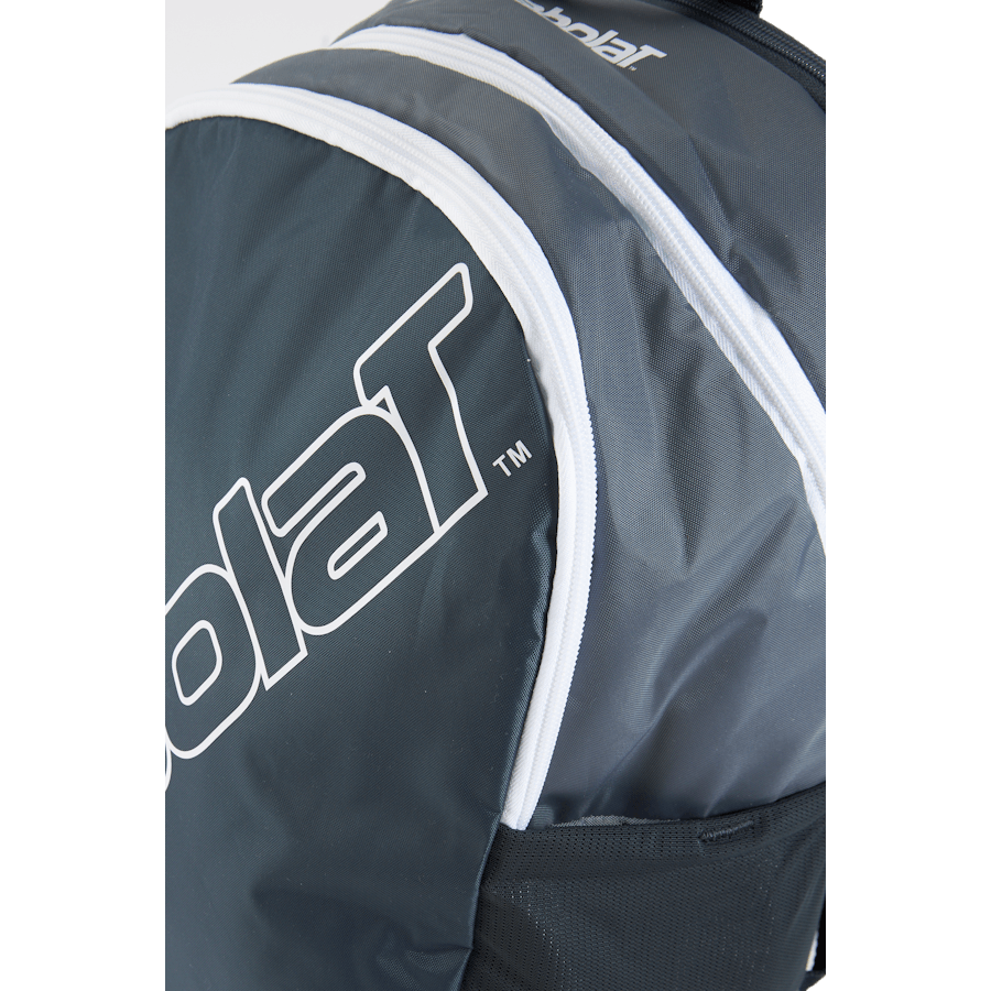 Batoh Evo Court Black