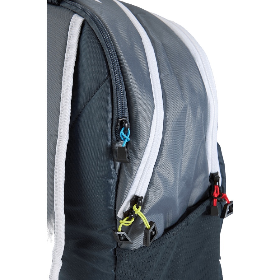 Batoh Evo Court Black