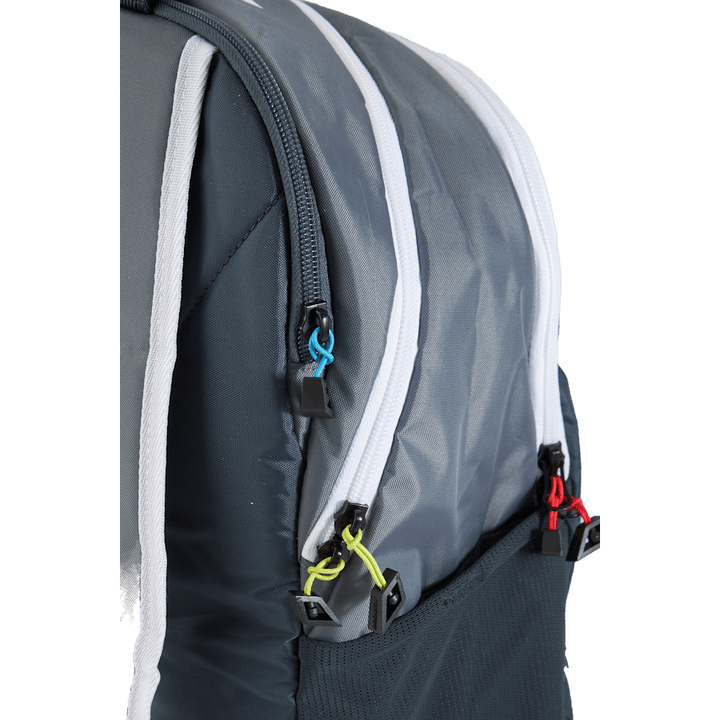 Batoh Evo Court Black