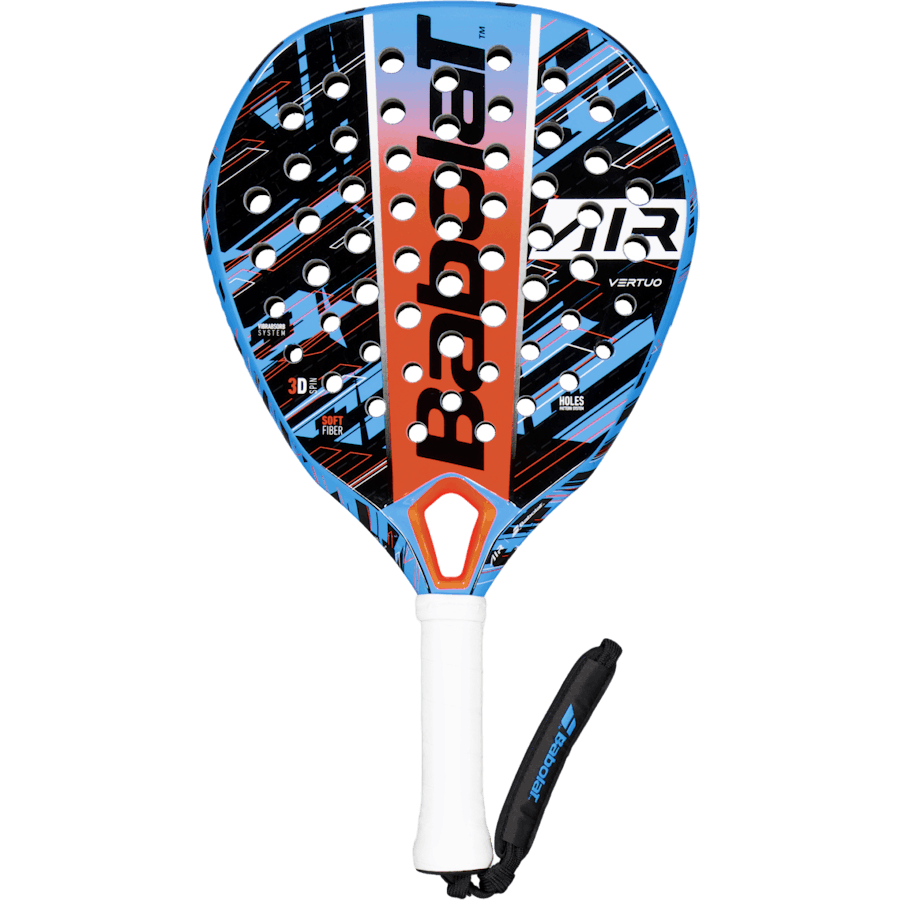 Vertuo Air Blue