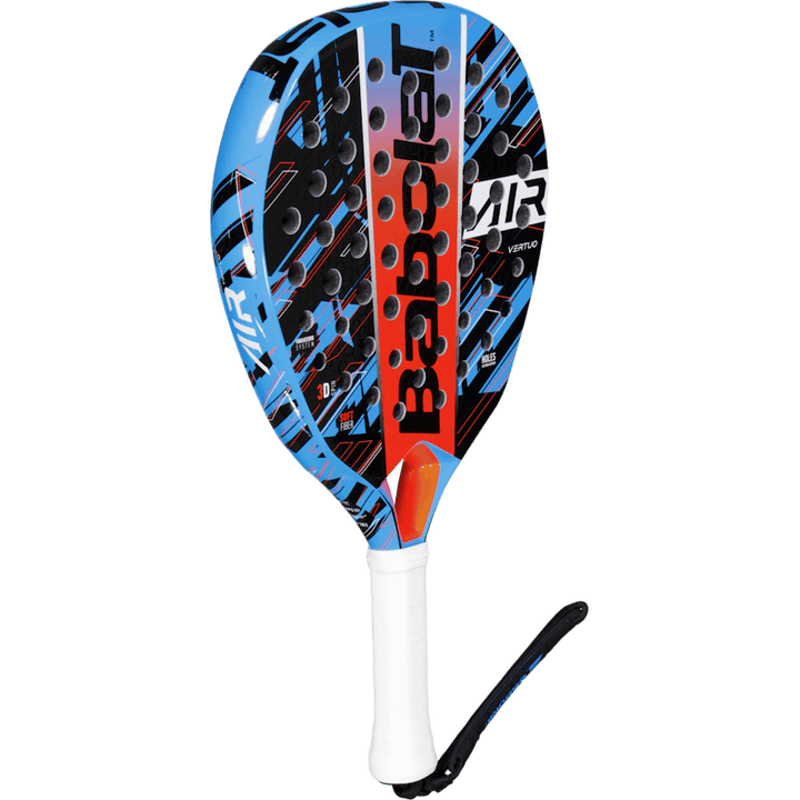 Vertuo Air Blue